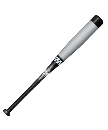 軟式用 バット ビヨンドマックスev2」の人気商品一覧 | 安い商品を通販